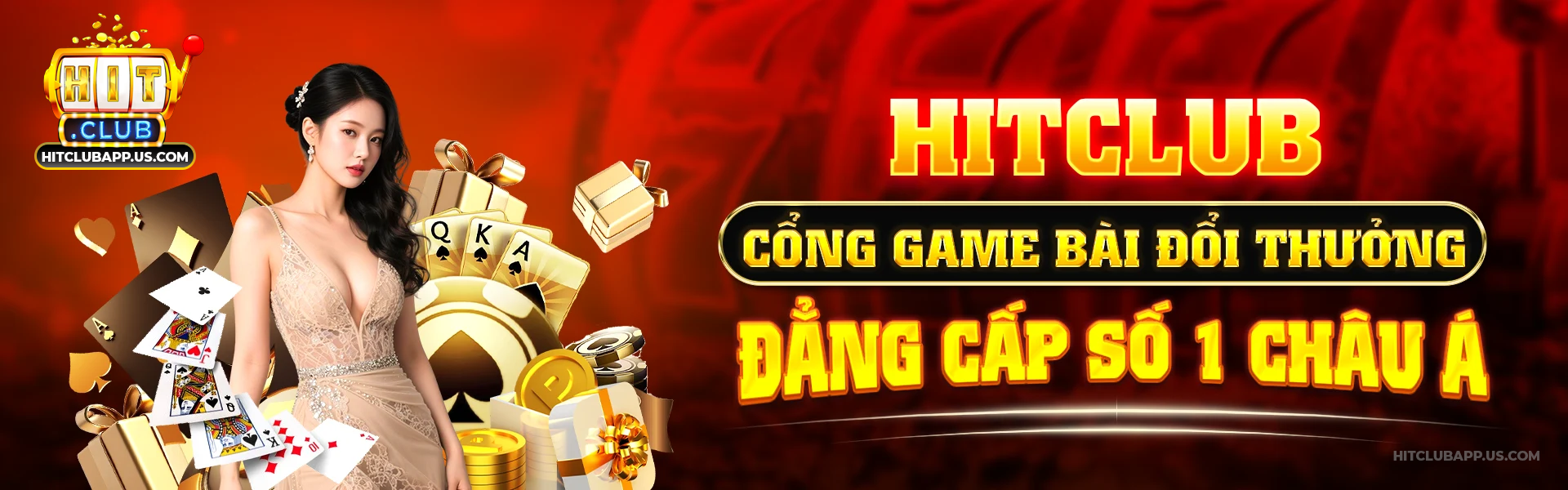 banner-hitclubappcom