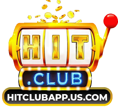 hitclubapp.us.com